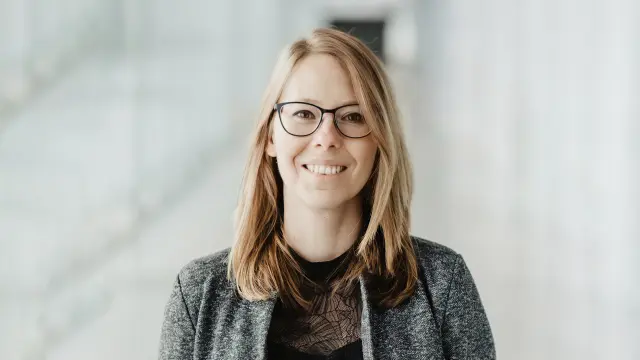 Anna Sowińska