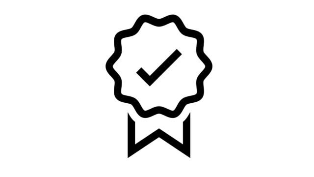 Award