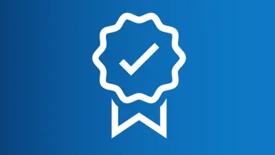 Award