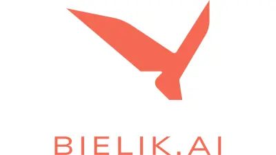 Bielik