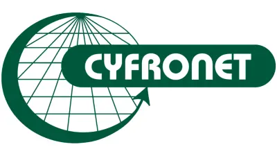 Cyfronet