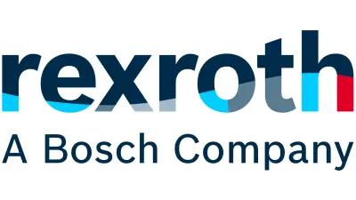 Rexroth