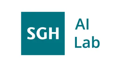 SGH