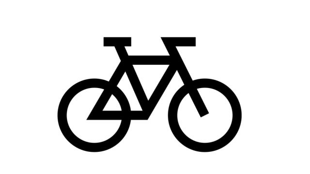 Wspieramy aktywny tryb życia