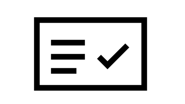 Visa Assistance