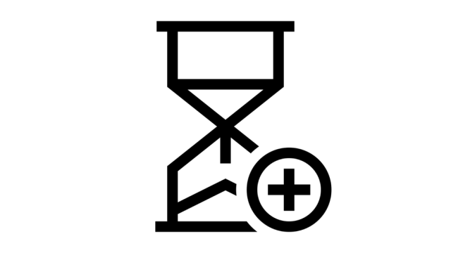 Czas dla Ciebie