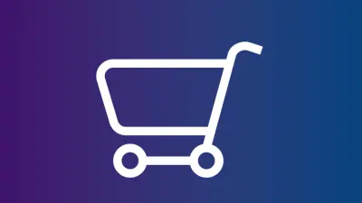 Discounts on products
