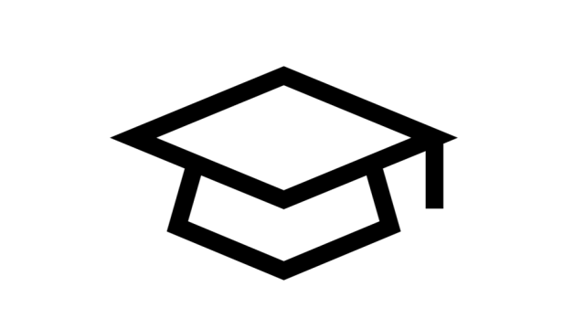 Studies subsidy