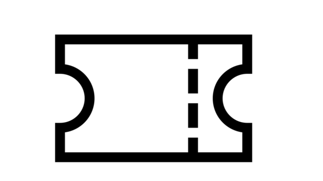 Dodatkowe premie