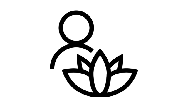 Dla rodziny