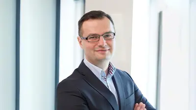 Marcin Kujawski