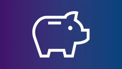 Piggybank
