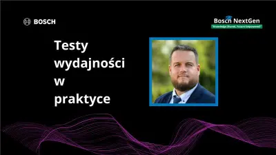 Testowanie 2.0: Od Agile i DevOps do ery sztucznej inteligencj