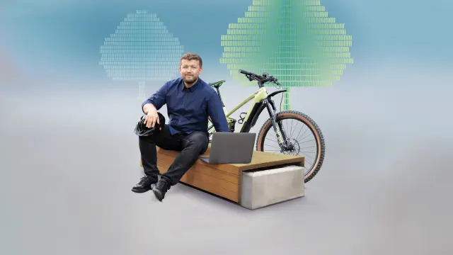 Wspólnie możemy więcej