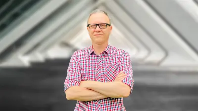 Szymon Merklejn