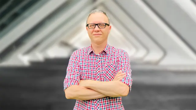 Szymon Merklejn