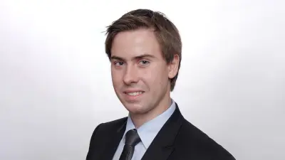 Tomasz Bondaruk