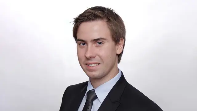 Tomasz Bondaruk