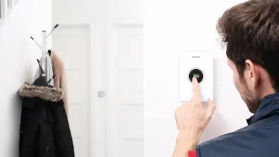 dom