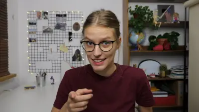 Nowe pokolenie, nowe technologie