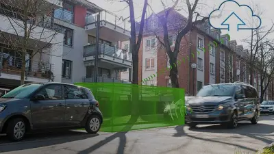 Mobilność