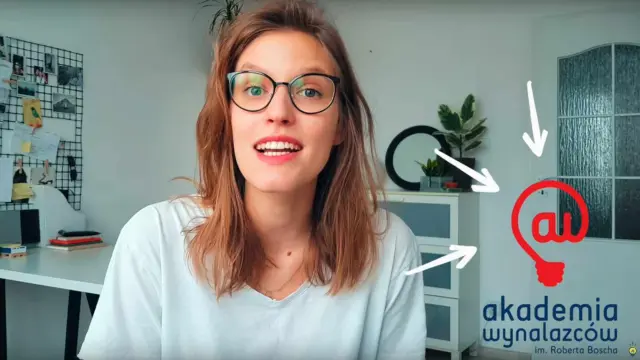 Co przyniesie jutro