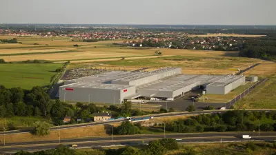 mirków