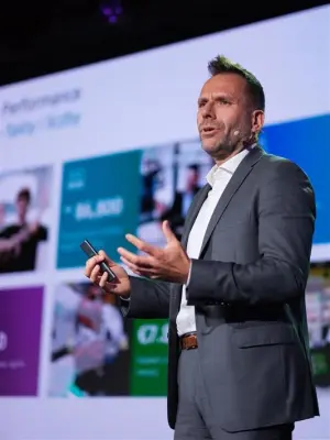 pyzio