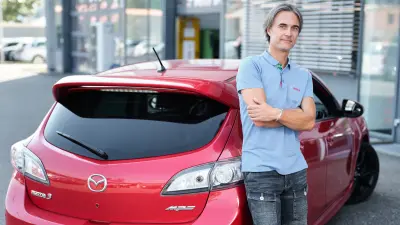 motoryzacja