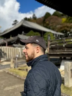 Japonia