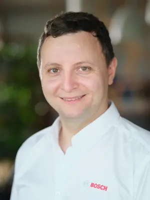 Krzysztof