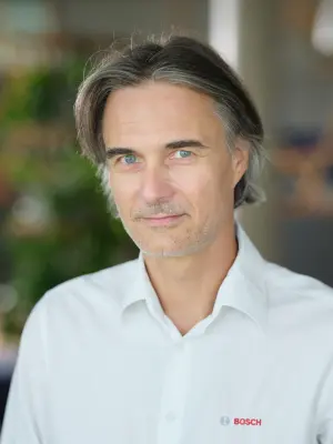 Marcin Kiełczewski