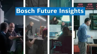 boschfutureinsights