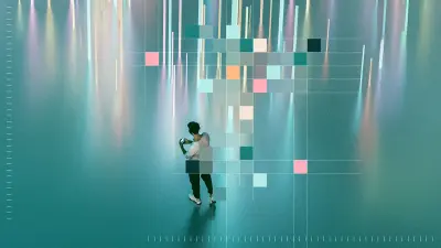 btc2026