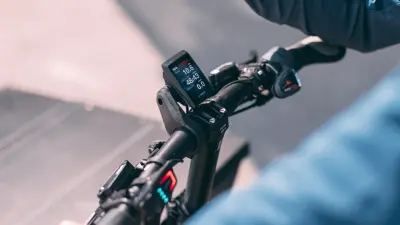 eBike