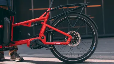 eBike