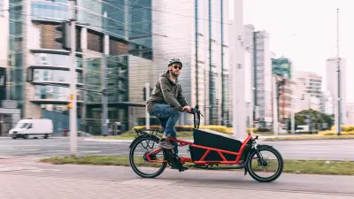 eBike