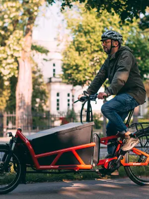 eBike