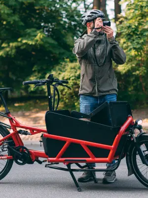 eBike