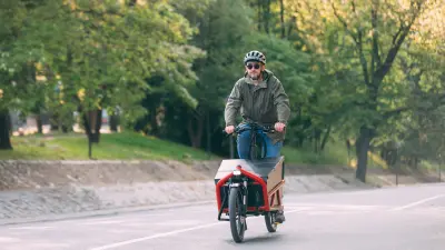 eBike