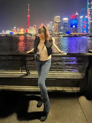 Oliwia_cytat