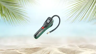 pompka easypamp