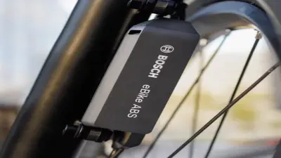 abs ebike