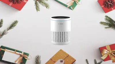 bosch air