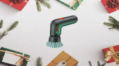 universalbrush