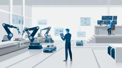 Wygenerowane przez sztuczną inteligencję (AI). 