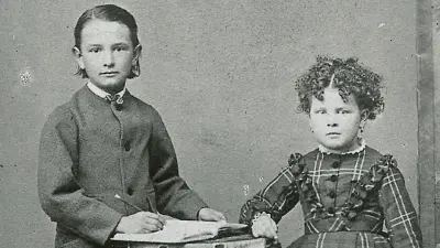Robert Bosch