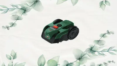 visimow