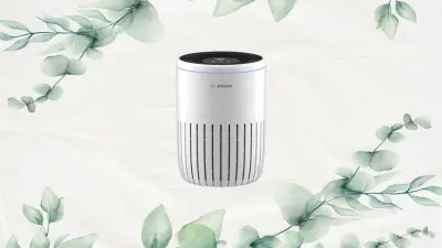 air