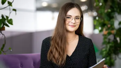 Patrycja
